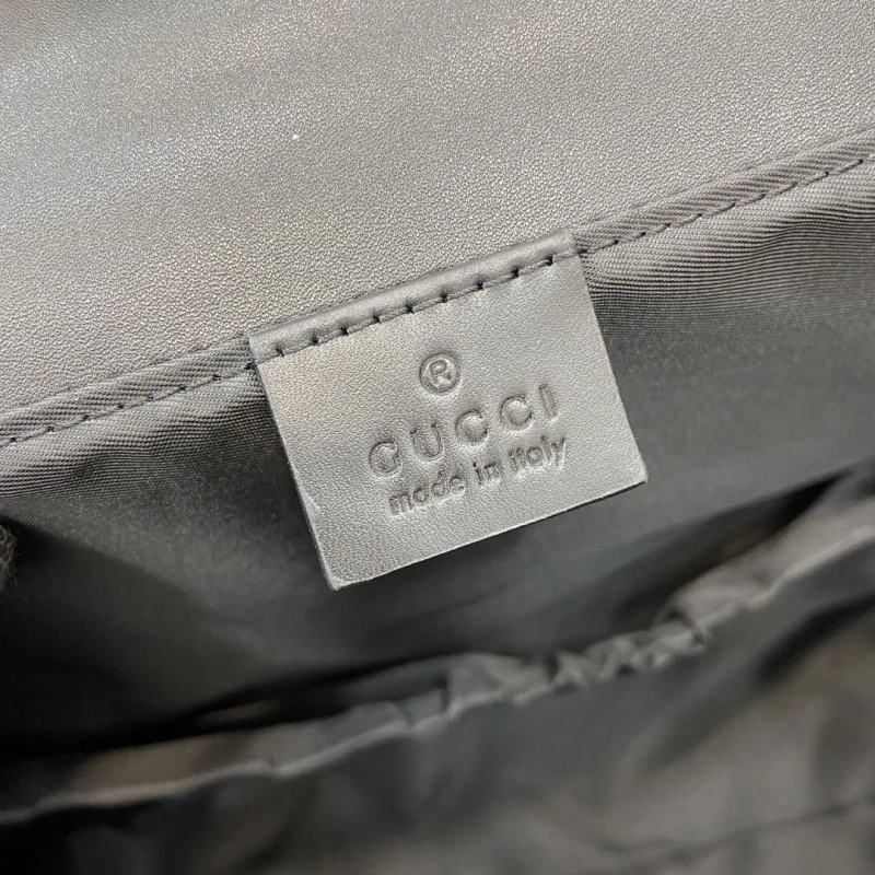 Gxccx Satchel Bags Reliable 44528