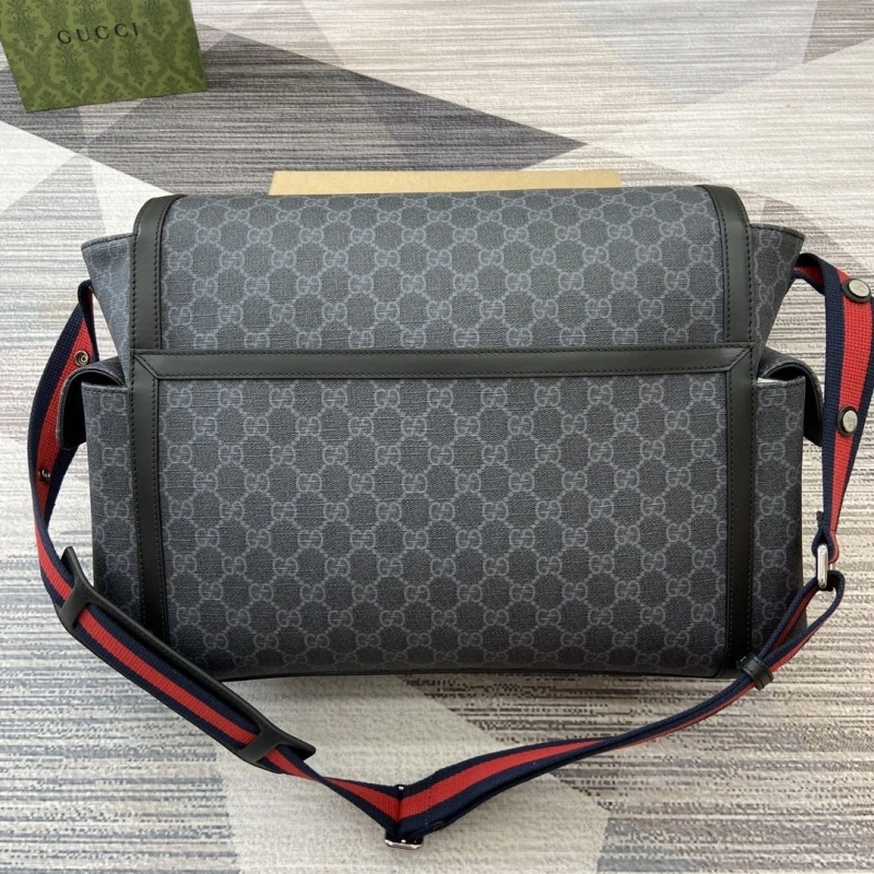 Gxccx Satchel Bags Reliable 44528