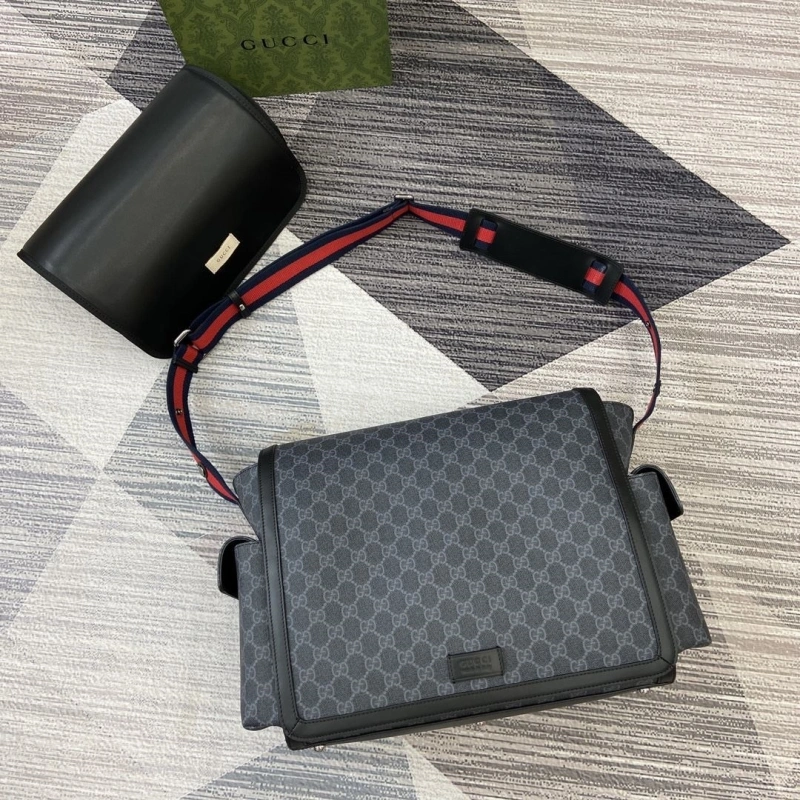 Gxccx Satchel Bags Reliable 44528