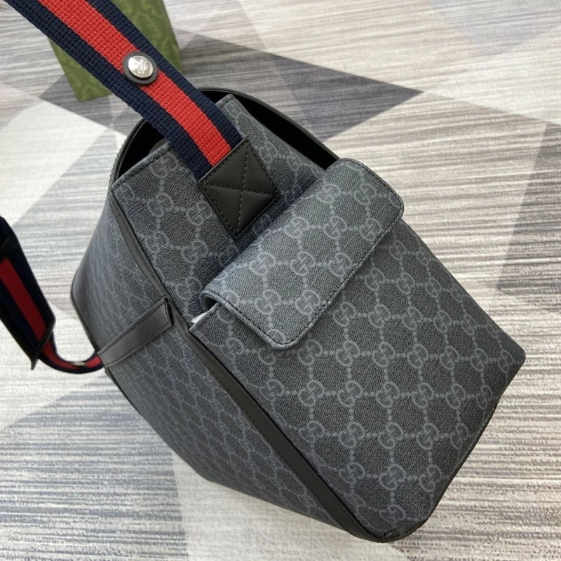 Gxccx Satchel Bags Reliable 44528