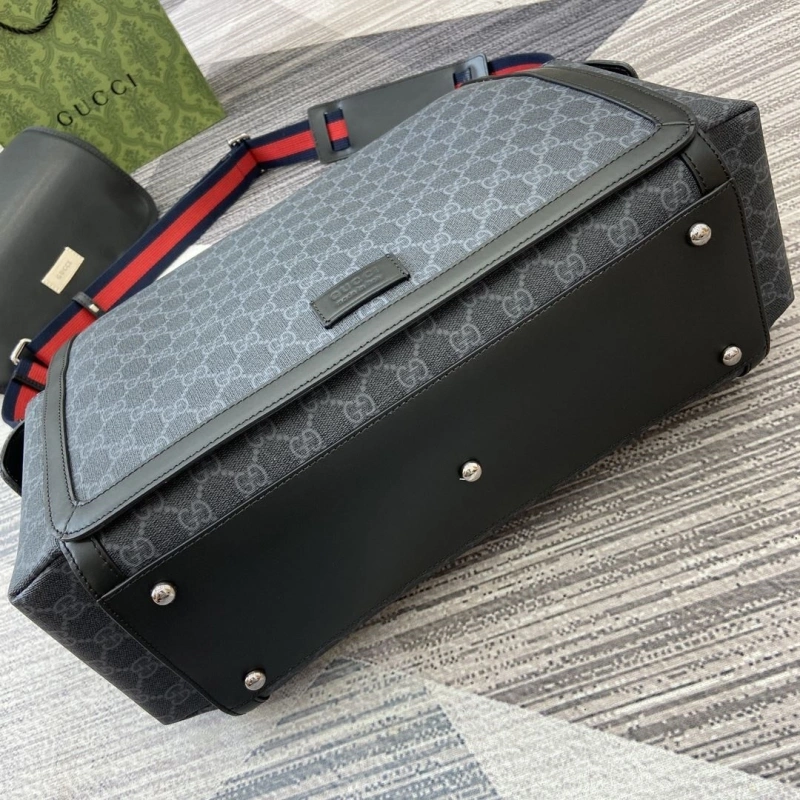 Gxccx Satchel Bags Reliable 44528