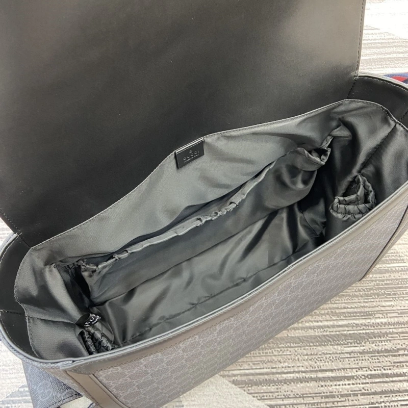 Gxccx Satchel Bags Reliable 44528