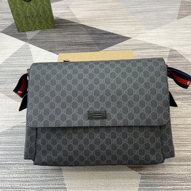 NewStyle Gxccx Satchel Bags 44539