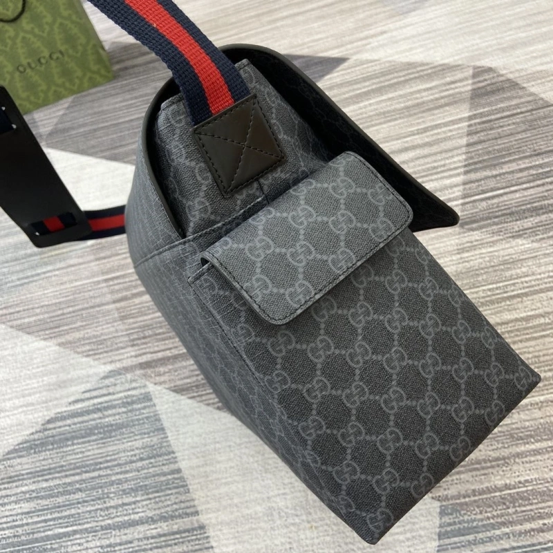 NewStyle Gxccx Satchel Bags 44539