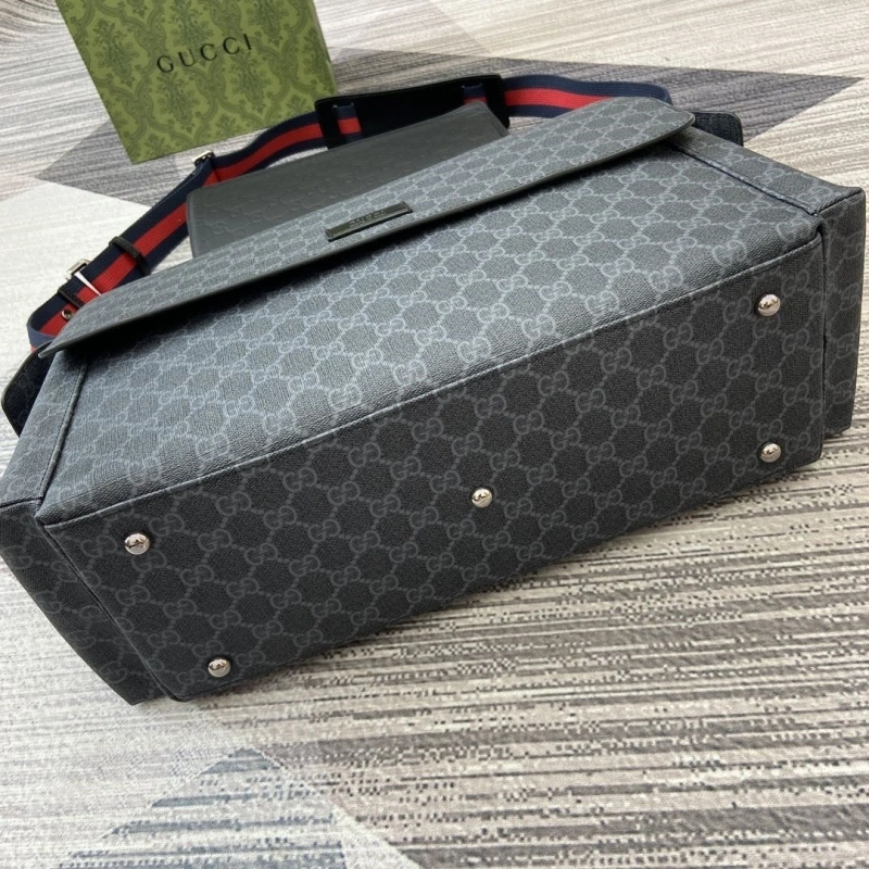 NewStyle Gxccx Satchel Bags 44539