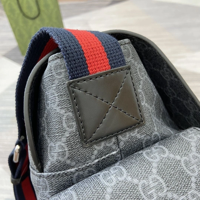 NewStyle Gxccx Satchel Bags 44539