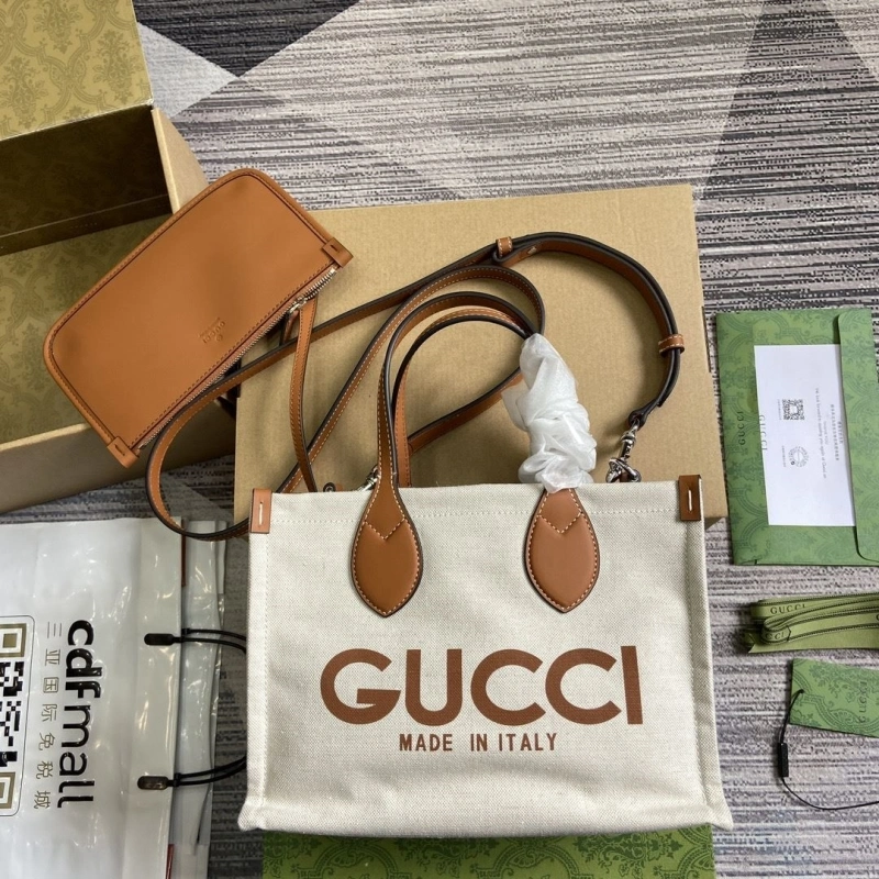 Gxccx Shopping Bags SmartChoice 44190