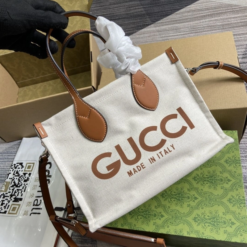 Gxccx Shopping Bags SmartChoice 44190