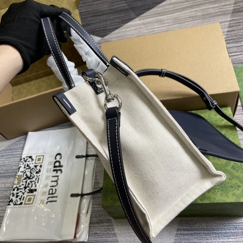 Gxccx Shopping Bags WellDesigned 44164