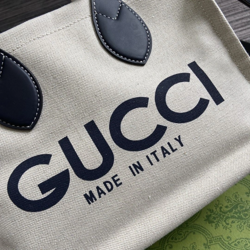 Gxccx Shopping Bags WellDesigned 44164
