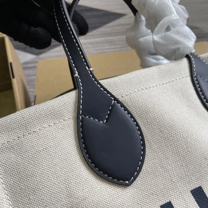 Gxccx Shopping Bags WellDesigned 44164