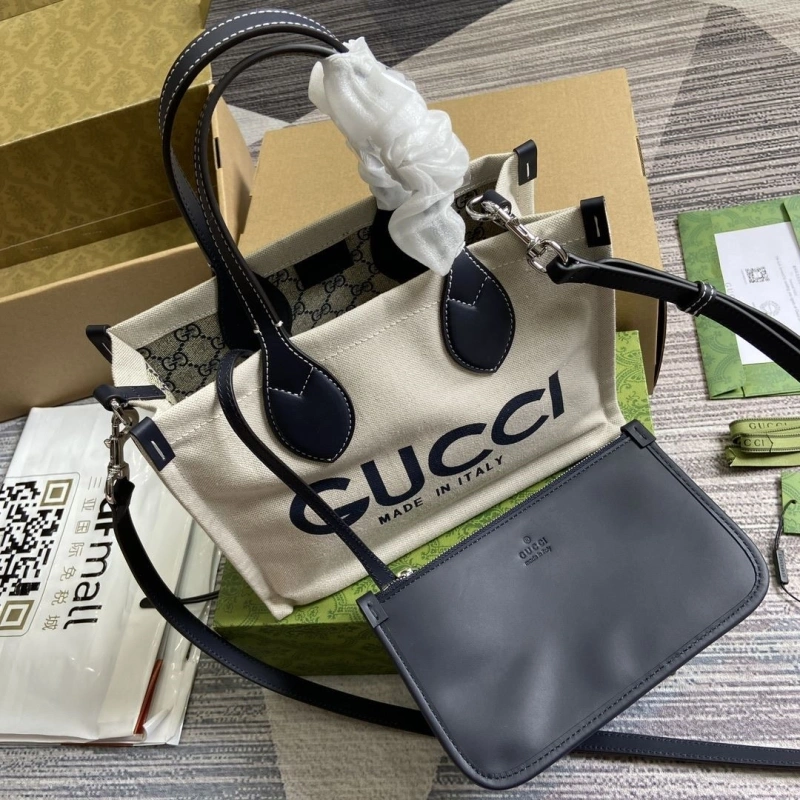 Gxccx Shopping Bags WellDesigned 44164