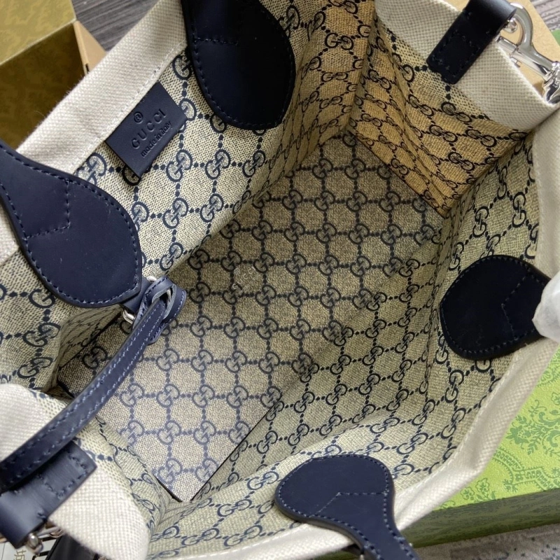 Gxccx Shopping Bags WellDesigned 44164