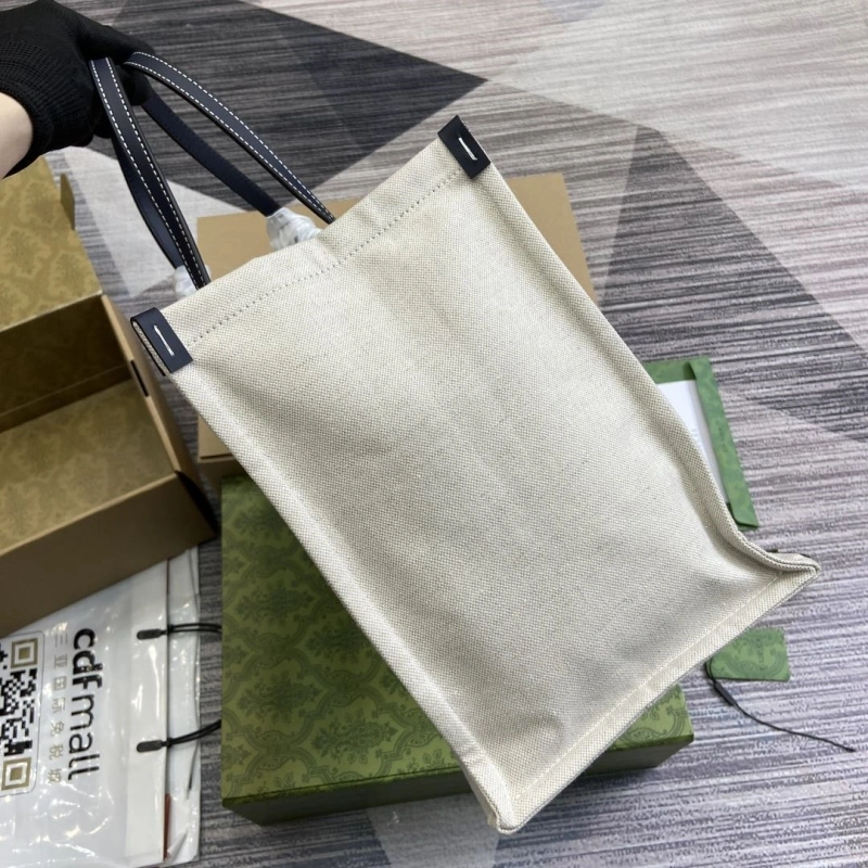 Timeless Gxccx Shopping Bags 44151