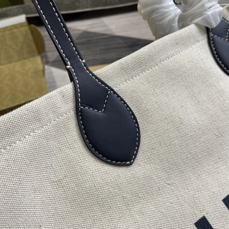 Timeless Gxccx Shopping Bags 44151