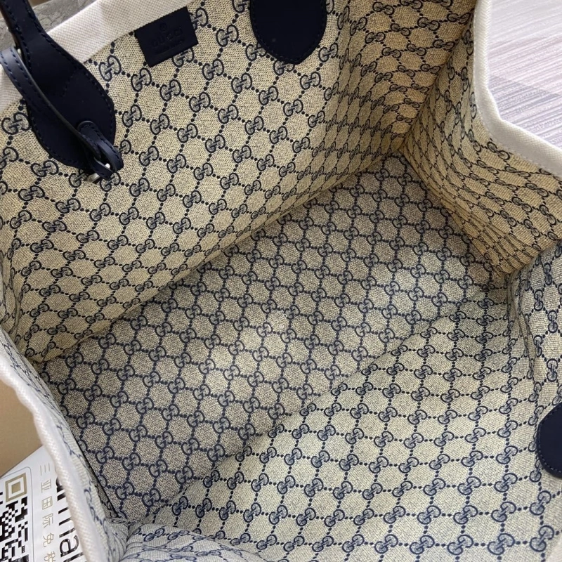 Timeless Gxccx Shopping Bags 44151