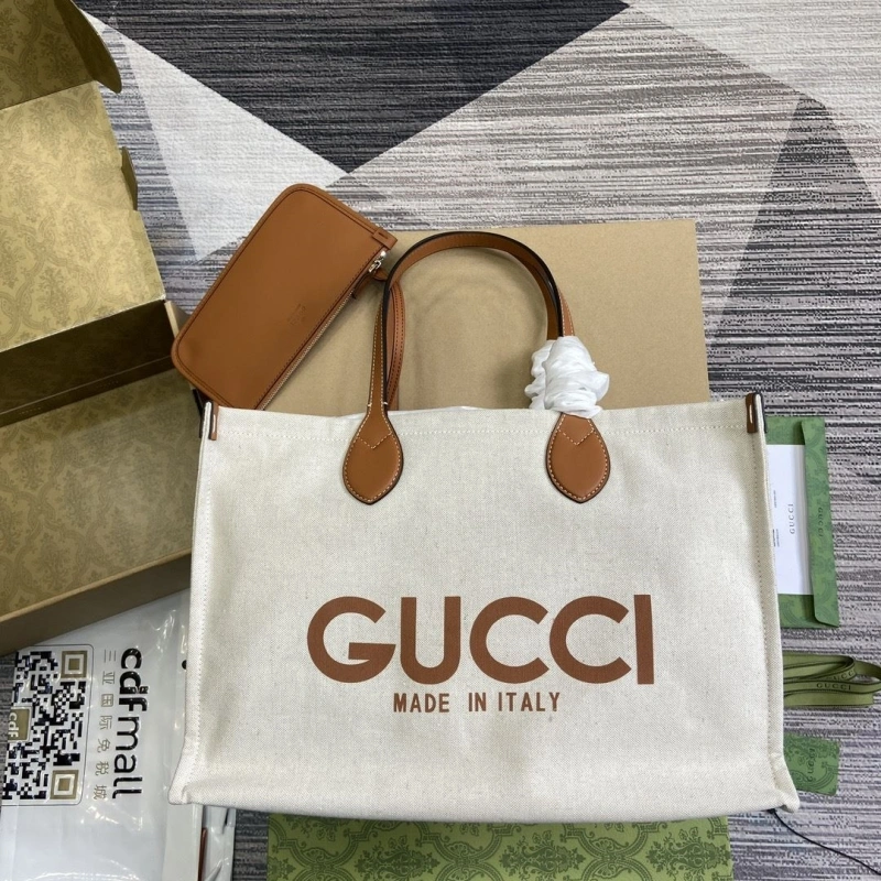 Comfortable Gxccx Shopping Bags 44163