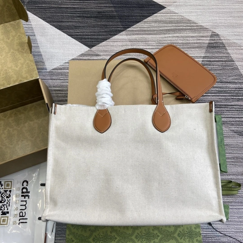 Comfortable Gxccx Shopping Bags 44163