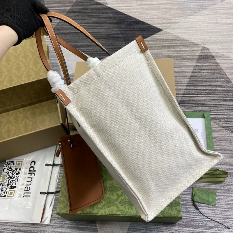 Comfortable Gxccx Shopping Bags 44163