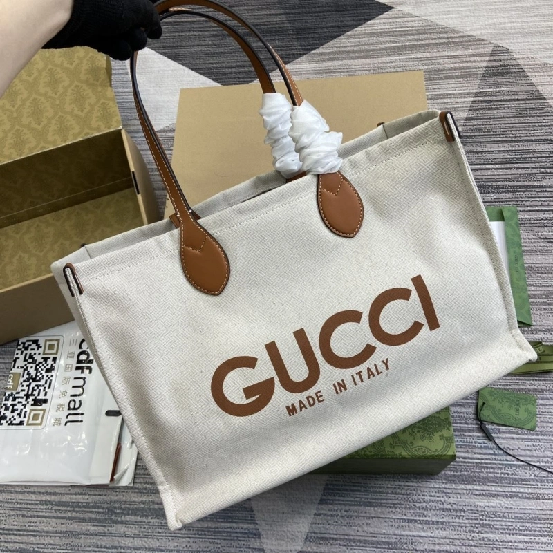 Comfortable Gxccx Shopping Bags 44163