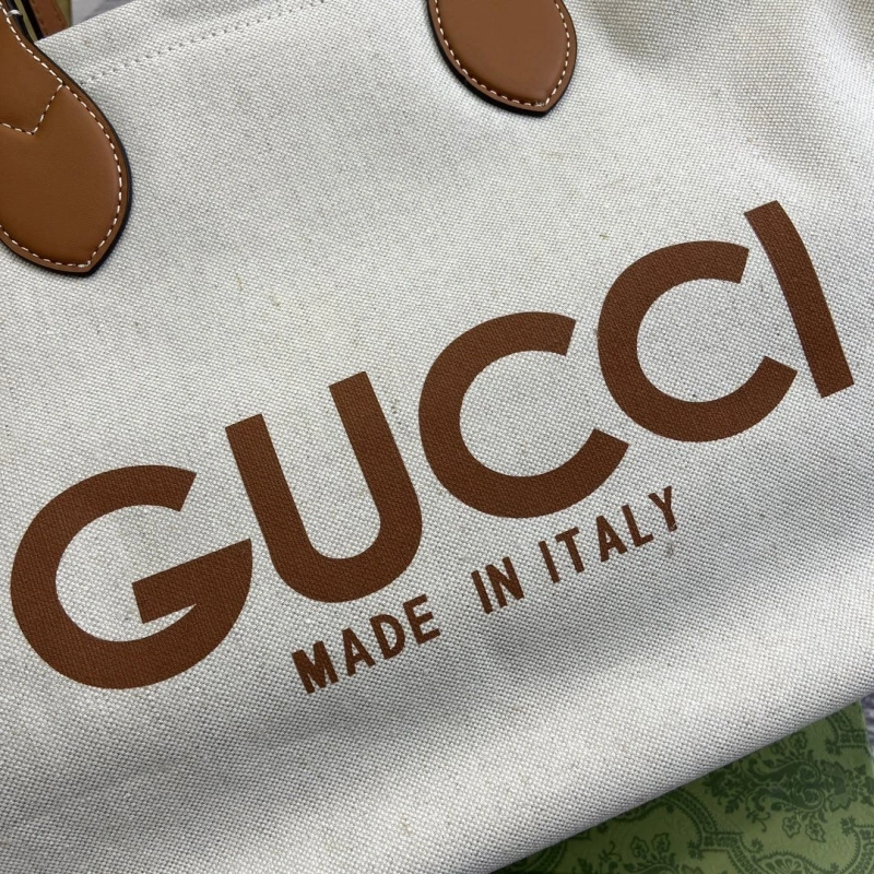 Comfortable Gxccx Shopping Bags 44163