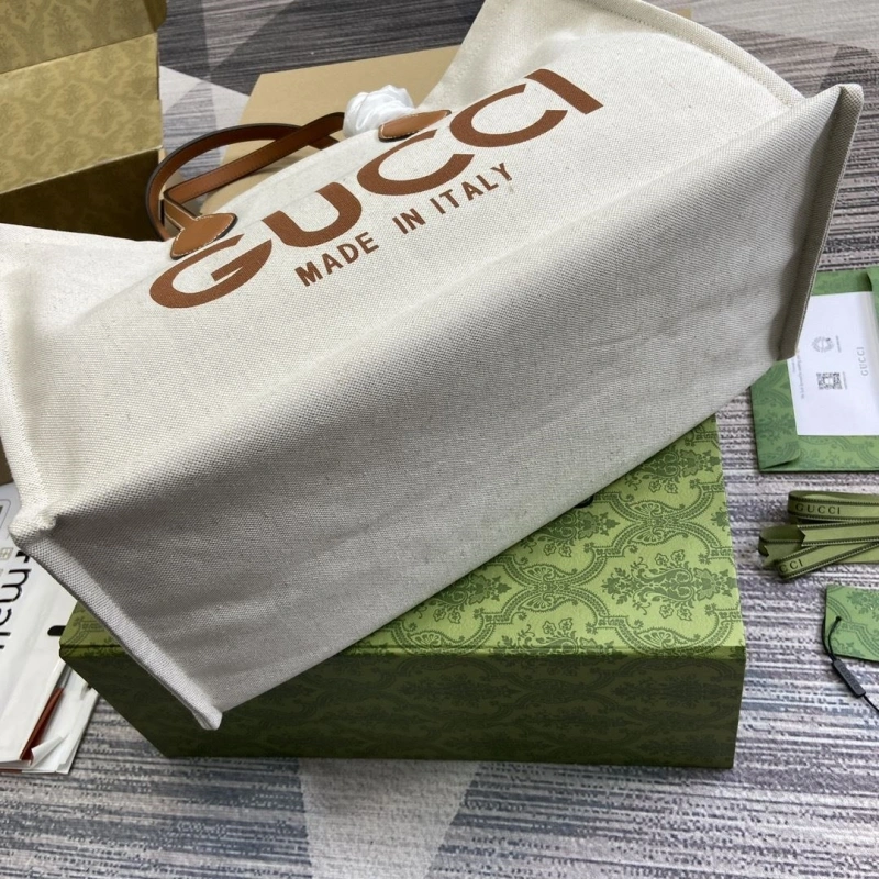 Comfortable Gxccx Shopping Bags 44163