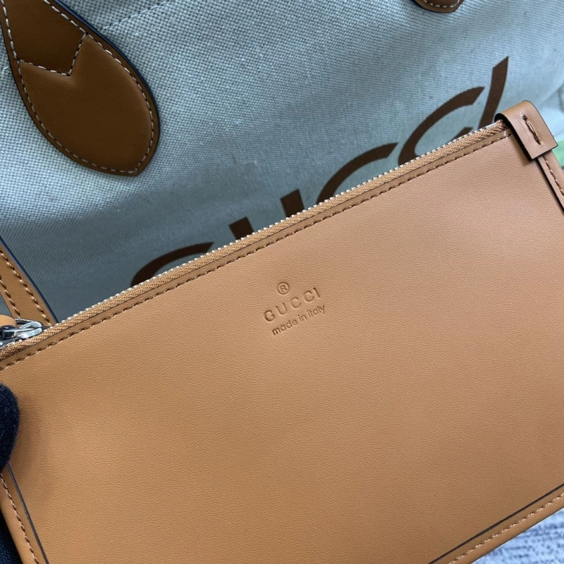 Comfortable Gxccx Shopping Bags 44163