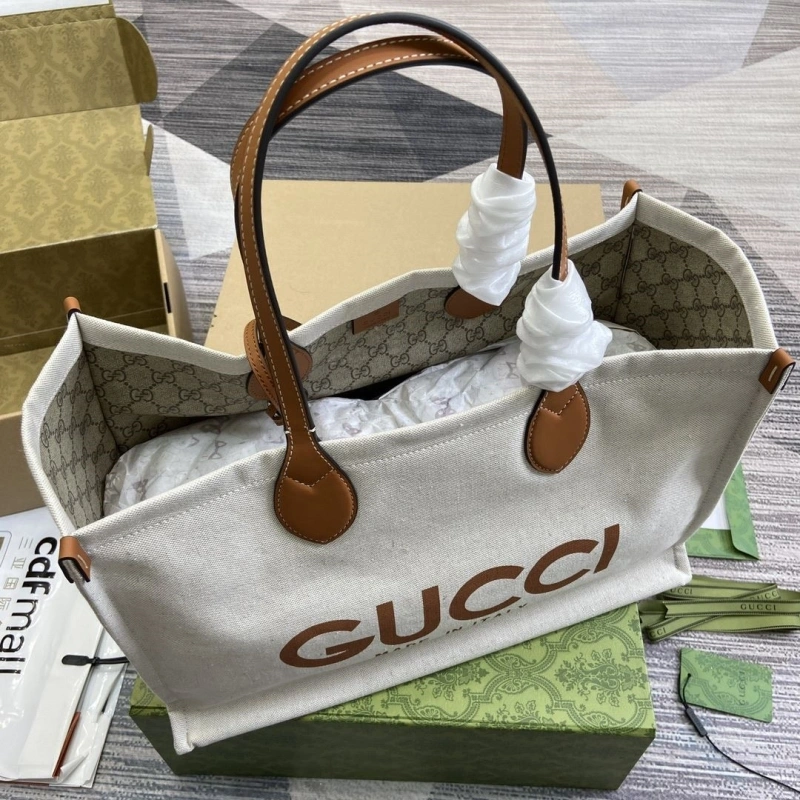 Comfortable Gxccx Shopping Bags 44163