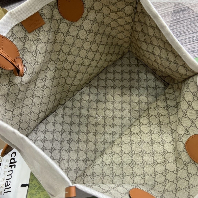 Comfortable Gxccx Shopping Bags 44163