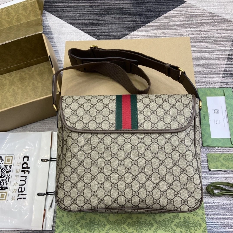 Gxccx Satchel Bags UrbanStyle 44527