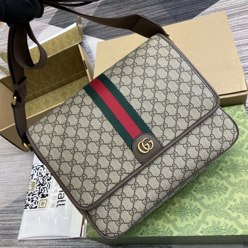 Gxccx Satchel Bags UrbanStyle 44527