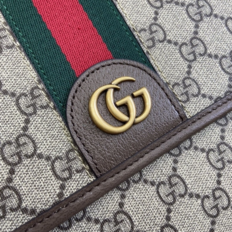 Gxccx Satchel Bags UrbanStyle 44527