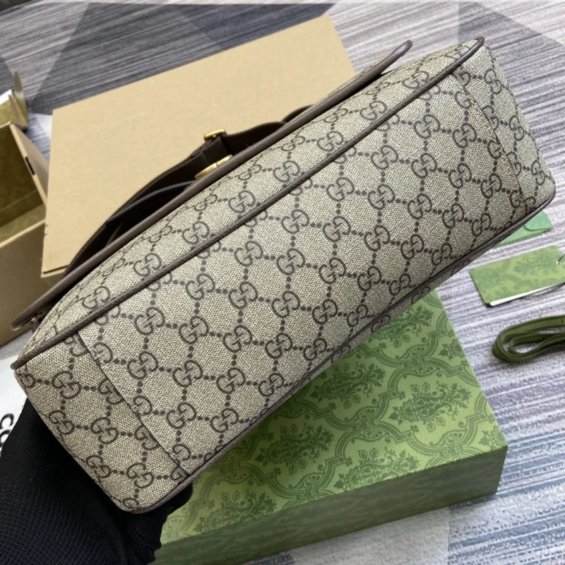 Gxccx Satchel Bags UrbanStyle 44527