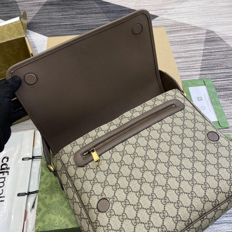 Gxccx Satchel Bags UrbanStyle 44527