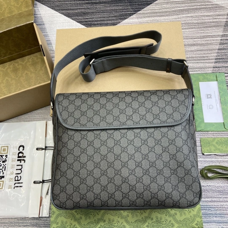 Flexible Gxccx Satchel Bags 44497
