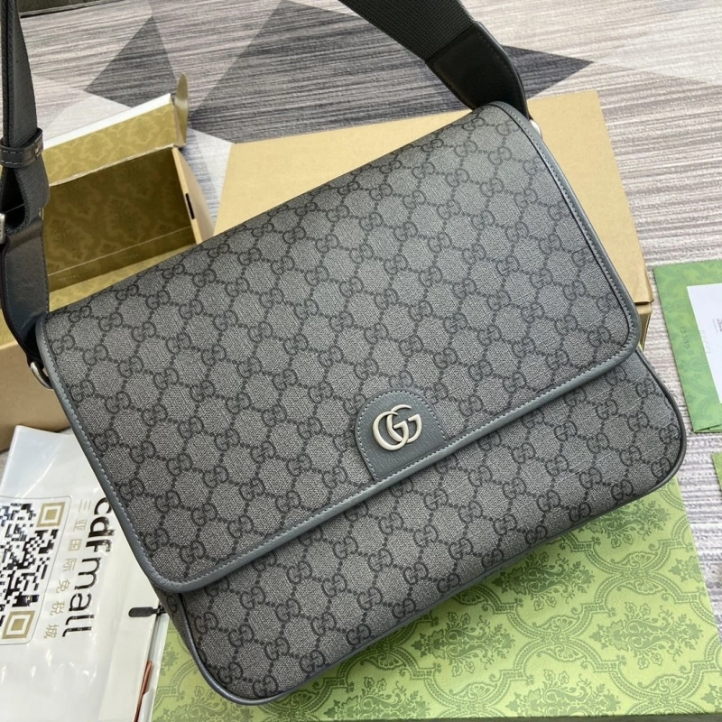 Flexible Gxccx Satchel Bags 44497