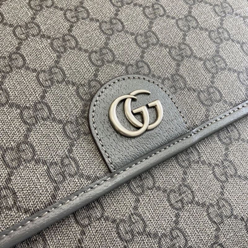 Flexible Gxccx Satchel Bags 44497