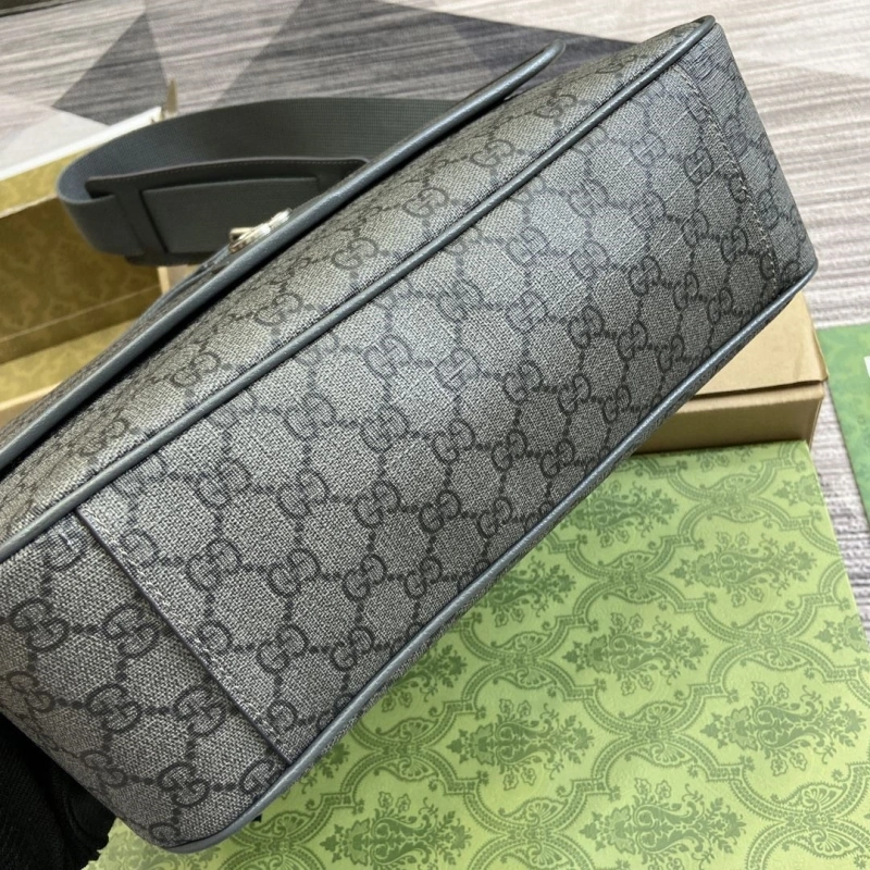Flexible Gxccx Satchel Bags 44497