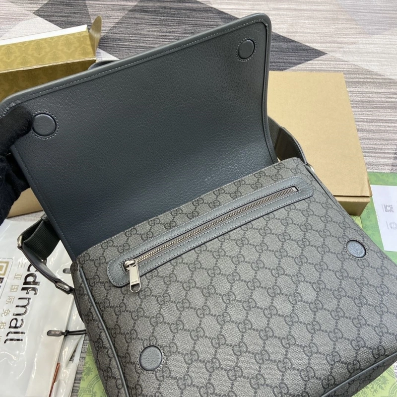 Flexible Gxccx Satchel Bags 44497