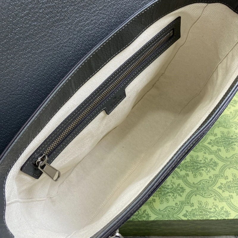 Flexible Gxccx Satchel Bags 44497
