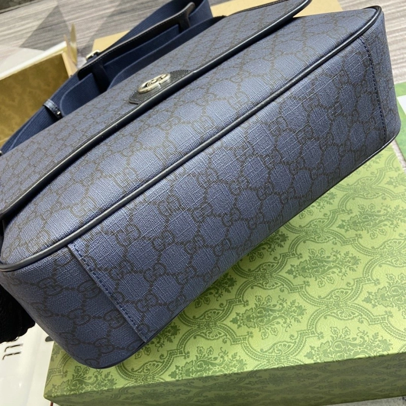 Trendy Gxccx Satchel Bags 44505