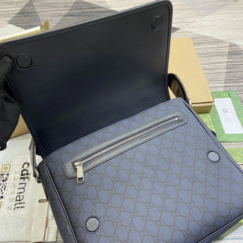 Trendy Gxccx Satchel Bags 44505