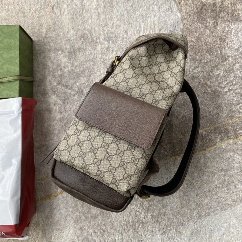 Trendsetting Gxccx Backpacks 45286