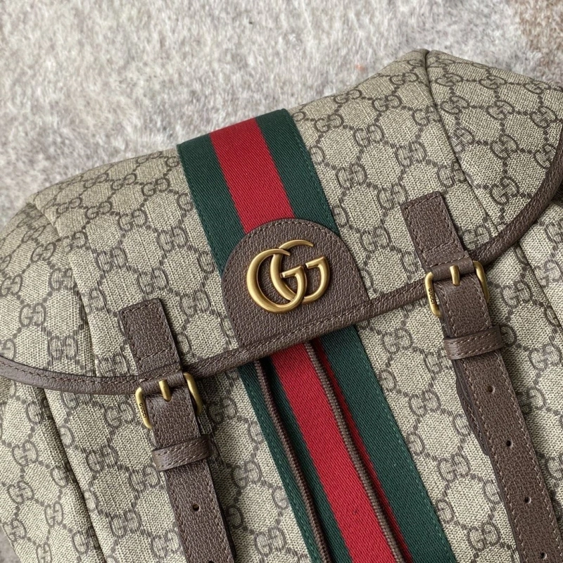 Trendsetting Gxccx Backpacks 45286