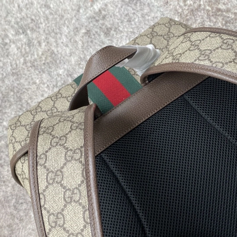 Trendsetting Gxccx Backpacks 45286