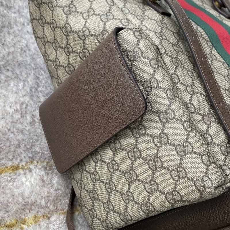 Trendsetting Gxccx Backpacks 45286