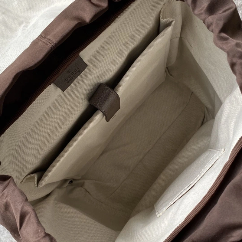 Trendsetting Gxccx Backpacks 45286