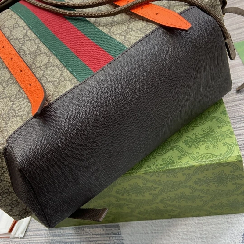 Fashionable Gxccx Backpacks 45287