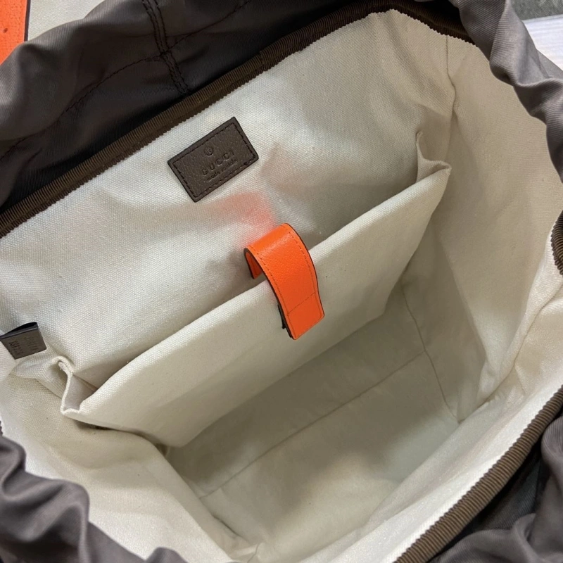Fashionable Gxccx Backpacks 45287