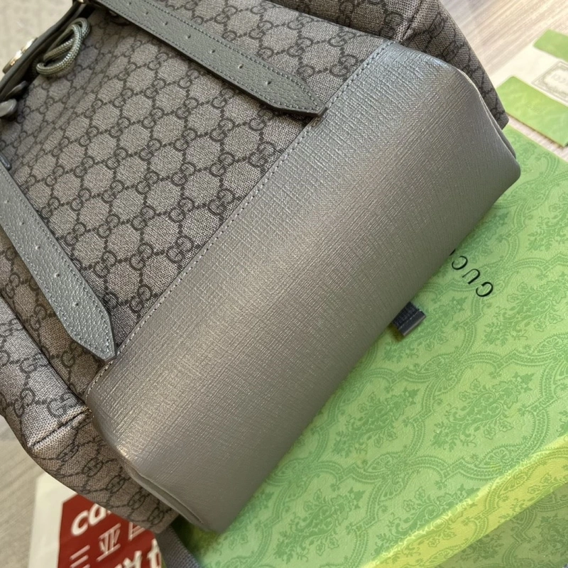 Gxccx Backpacks Popular 45272